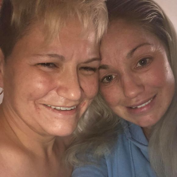 Meet your Posher, Sassy - Picture 1 of 1